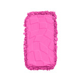 Buttermelt Blush, Powder Blush, up to 12 H Wear