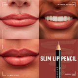 Slim Lip Pencil