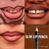 Slim Lip Pencil