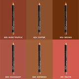 Slim Lip Pencil