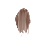 The Brow Glue Instant Brow Styler