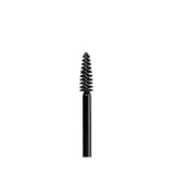 Thick It Stick It Brow Mascara Gel