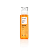 5 PDRN Collagen Intense Vitalizing Serum