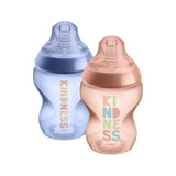 Closer To Nature Bottle 0M+ -Pack of 2