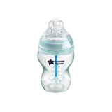 Closer To Nature Anti-Colic Bottle 0M+