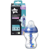 Closer To Nature Anti-Colic Bottle 0M+