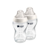 Closer To Nature Bottle 3M+ - Pack of 2