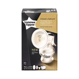 Manual Breast Pump