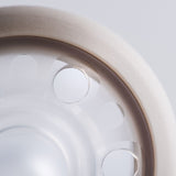 Breast-like Soother (0-6M) - Pack of 2