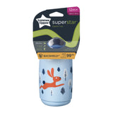 Sipper Trainer Cup