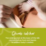 Roll N Go Bottle 7M+