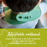 Roll N Go Bottle 7M+