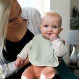 Closer to Nature Milk Feeding Bips - Pack of 2