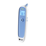 InEar Infrared Digital Thermometer