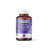 Evening Primrose Oil 1000mg