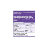 Evening Primrose Oil 1000mg