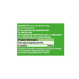 L-Carnitine