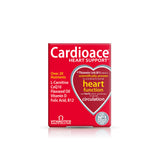 Cardioace