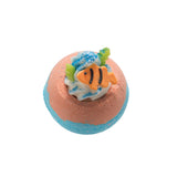 Just Keep Swimming Bath Blaster
