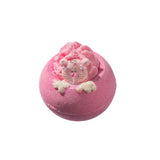 Paws For Thought Bath Blaster