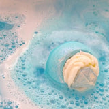 Diamonds Are Forever Bath Blaster