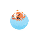 Foxy Loxy Bath Blaster