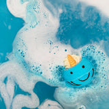 Whale Hello There Bath Blaster