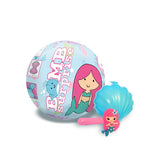Under The Sea Bomb Surprise Bath Blaster
