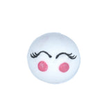 Wake Up & Make Up Bath Blaster