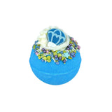 One Day Ill Fly Away Bath Blaster