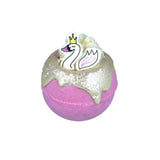 Swan Princess Bath Blaster
