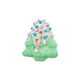 Oh Christmas Tree-tment Bath Blaster