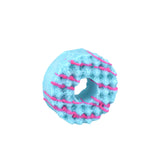 Sugar Junkie Donut Body Buffer