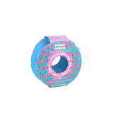 Sugar Junkie Donut Body Buffer