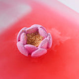 I Can Buy Myself Flowers Bath Blaster