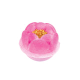 I Can Buy Myself Flowers Bath Blaster