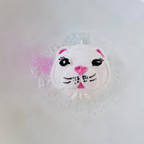 Feeling Fierce Bath Blaster