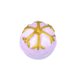 Sugar Plum Glow Gift Pack