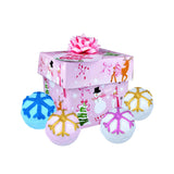 Sugar Plum Glow Gift Pack