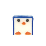 Freeze a Jolly Good Fellow Jumper