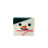 Frosty & Fabulous Jumper Gift Pack