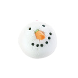 Frosty & Fabulous Jumper Gift Pack