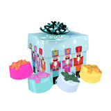 T'was the Night Before Gift Pack