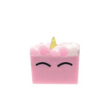 From Me To U-nicorn Character Box