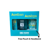 Acniben Clear Skin Duo Set