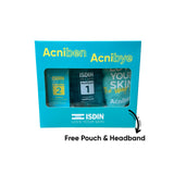 Acne Defense Set