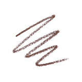 Revolution Precise Brow Pencil