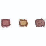 Makeup Revolution Re-Loaded Palette Velvet Rose