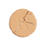 Revolution Conceal & Define Powder Foundation