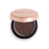 Revolution Conceal & Define Powder Foundation